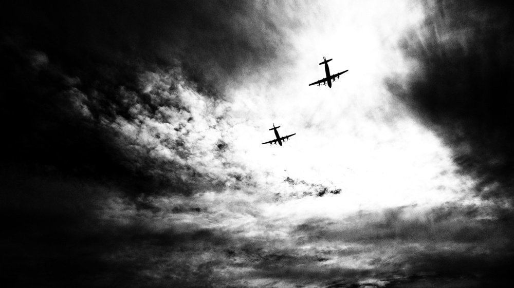 Фотография автора Дмитрий Земсков