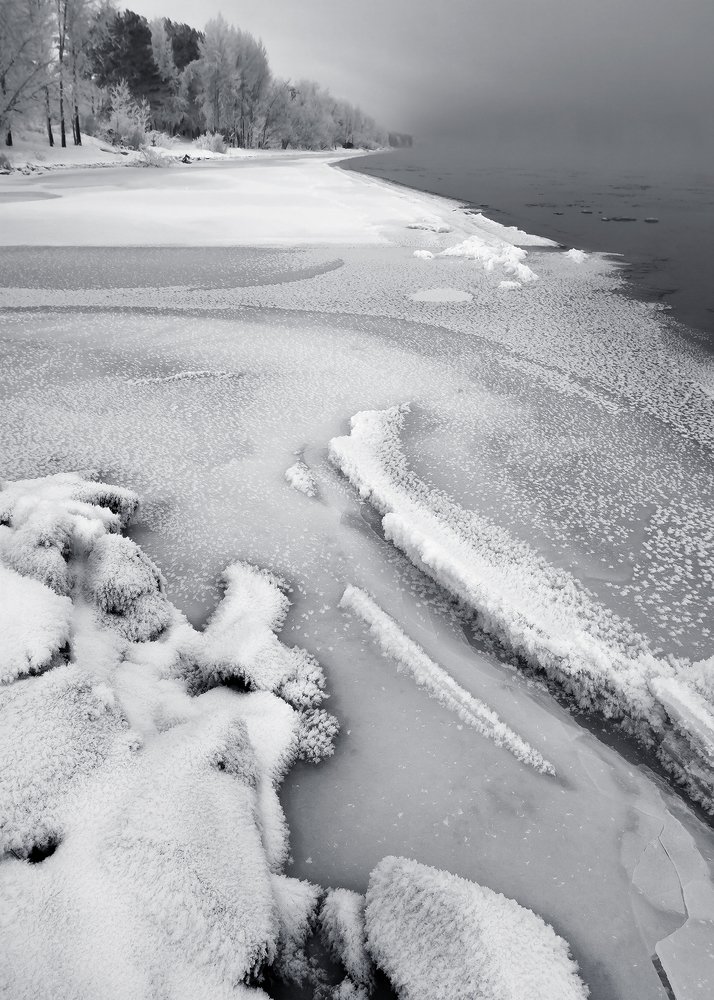 Photograph by Олег Тетерин