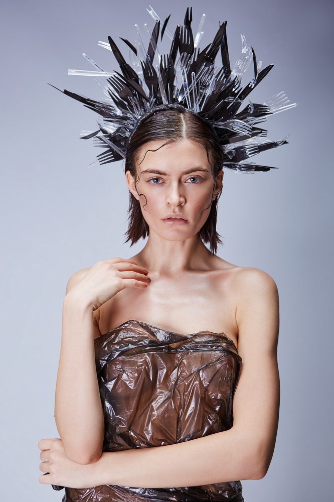 Photograph by Карина Лавриненко