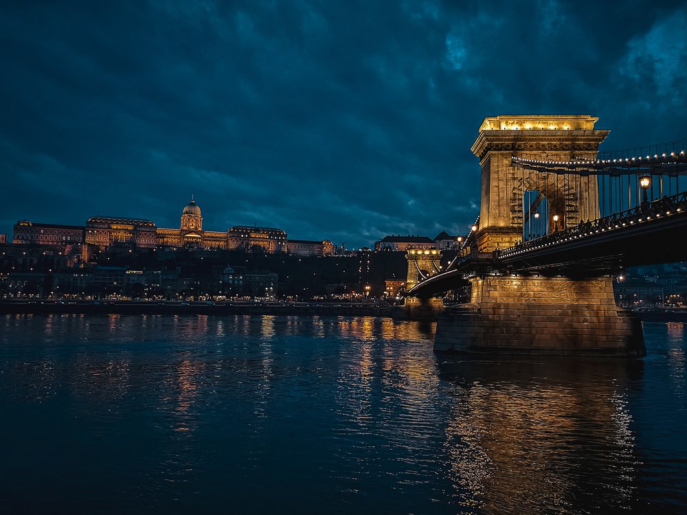 Photograph by Андрей Бондаревский