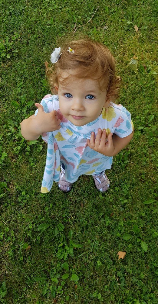 Photograph by Siarhei Semeniaka