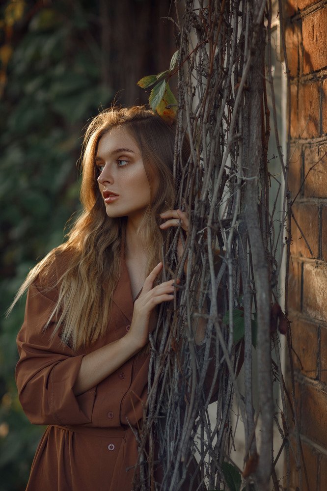 Photograph by Гор Мария