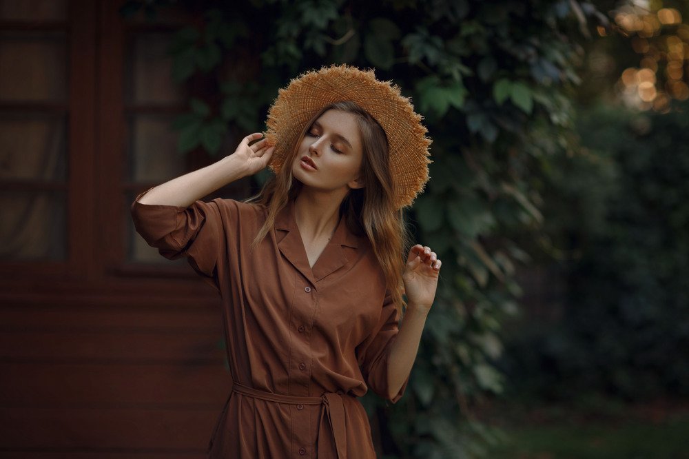 Photograph by Гор Мария