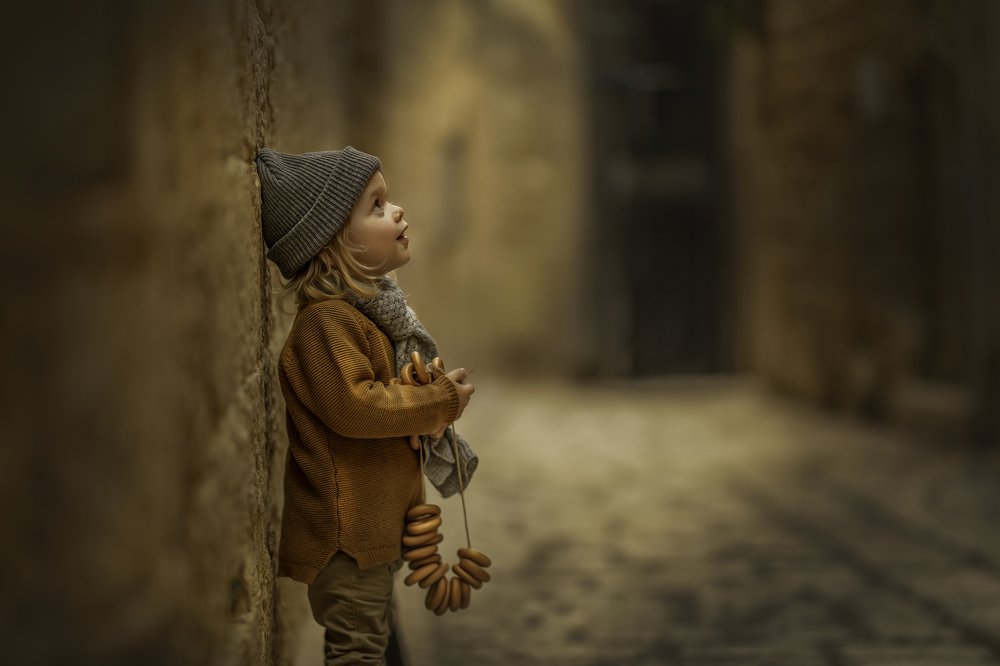 Photograph by yarden kaplan