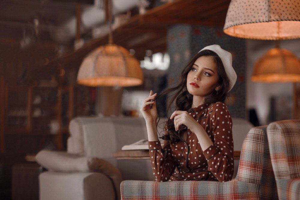 Photograph by Гор Мария