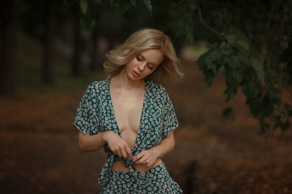 Photograph by Гор Мария