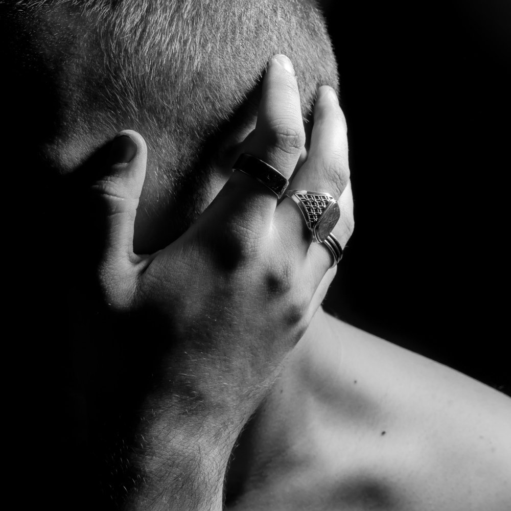 Photograph by Alla Nikitenko