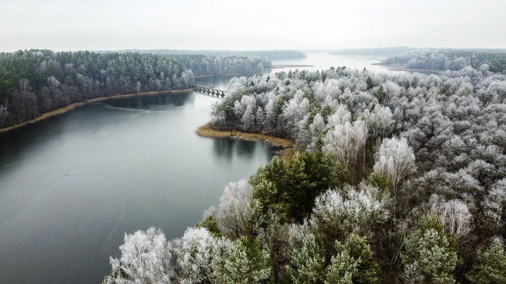 Фотография автора Евгений Глембоцкий