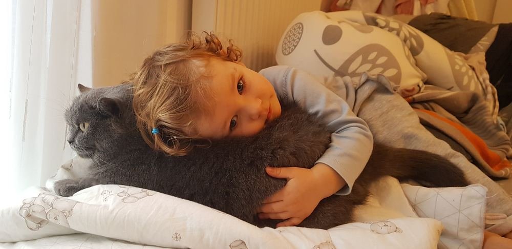 Photograph by Siarhei Semeniaka