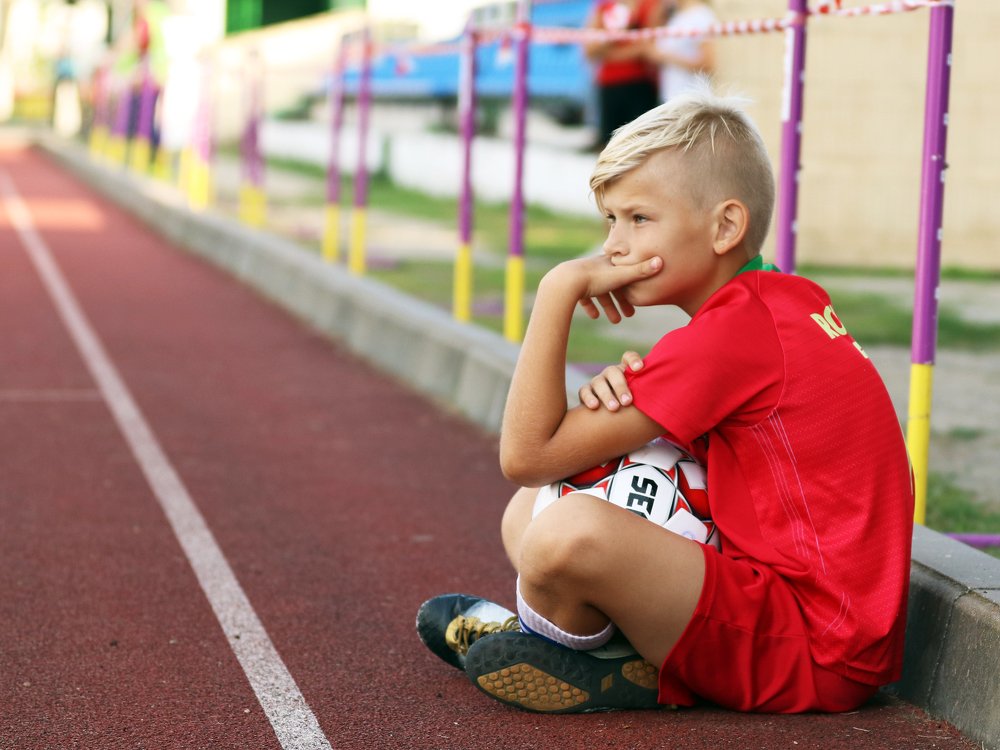 Photograph by Мария Авдеенко