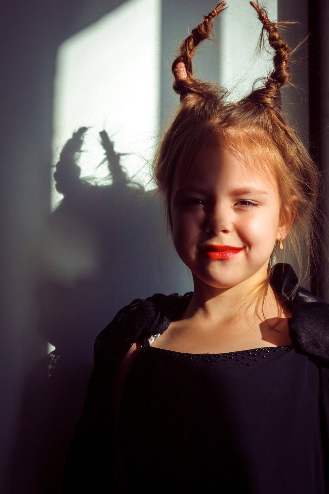 Photograph by Наталья Рубцова