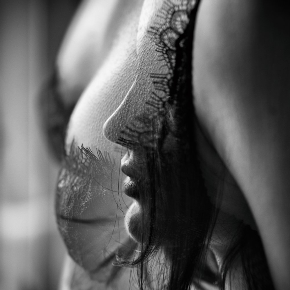 Photograph by Iulian Buzdugan