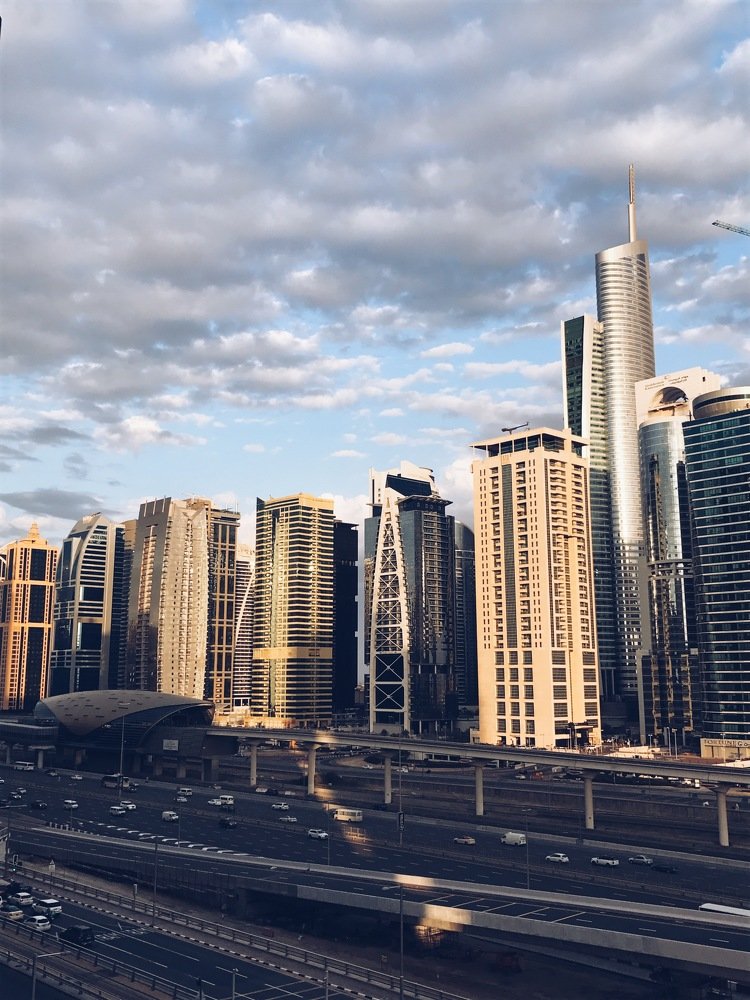 Photograph by Anh Duong Nguyen