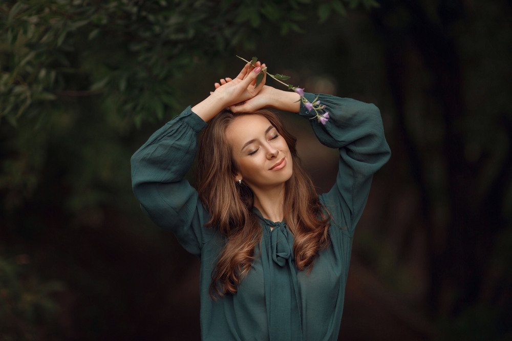 Photograph by Гор Мария