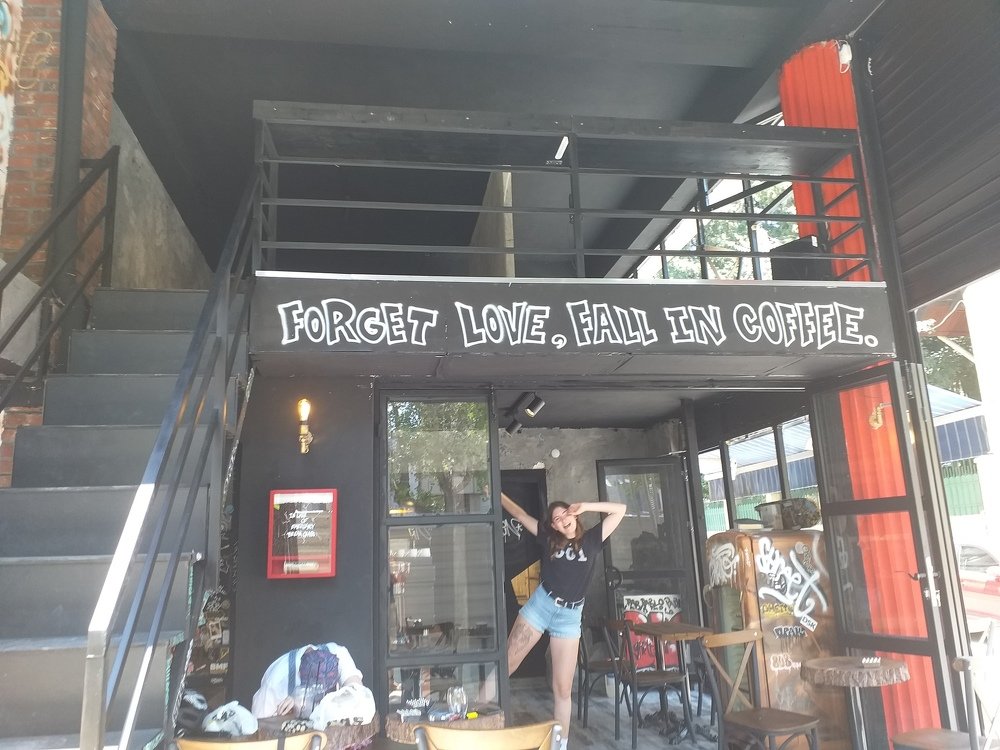 Photo #4321038