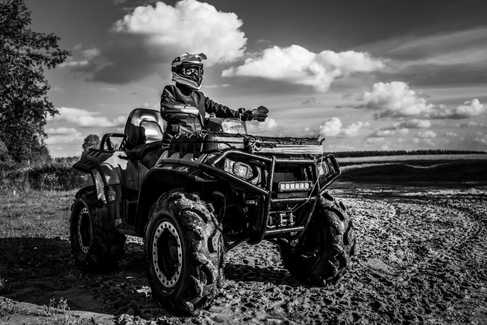 Photograph by Дмитрий Новак