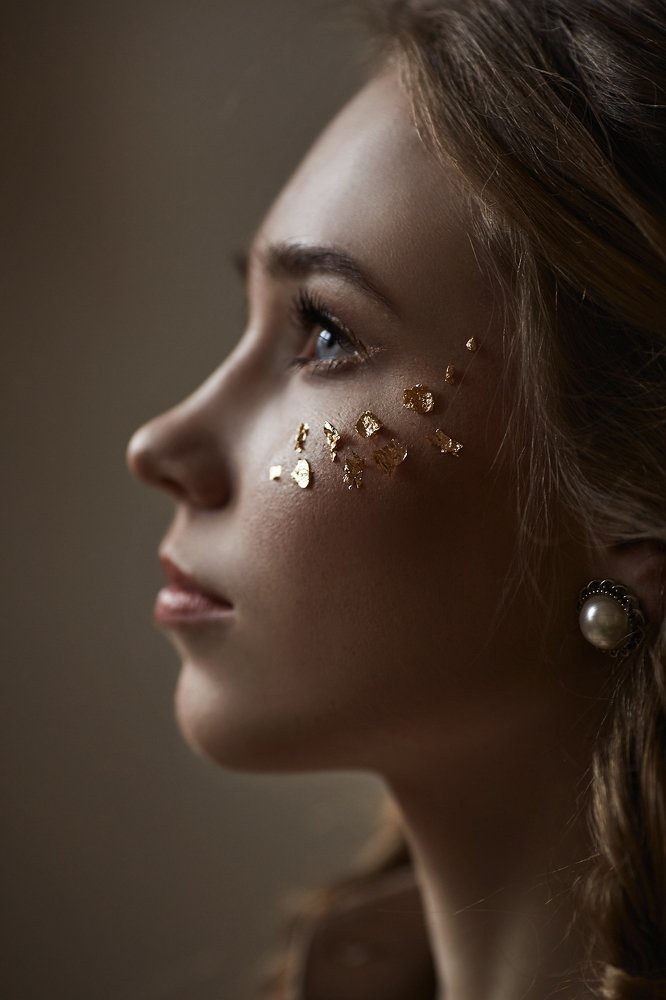 Photograph by Маргарита Петрищева