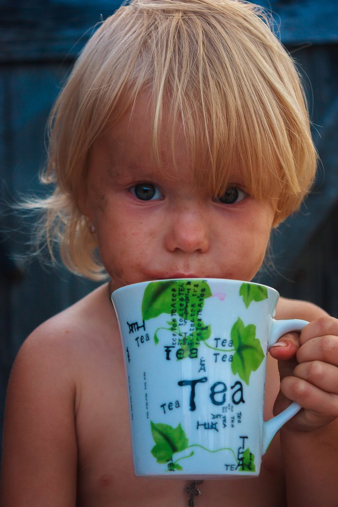 Photograph by Наталья Рубцова