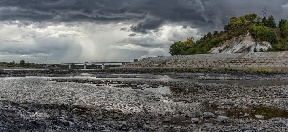 Photograph by Ольга Белова