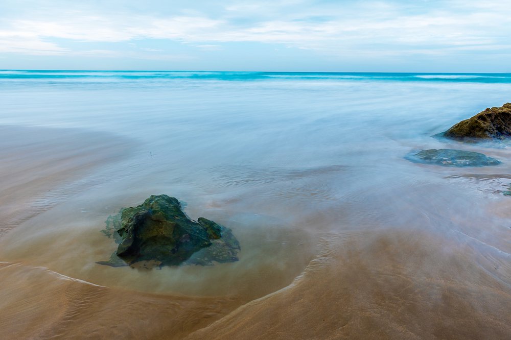 Photograph by YOUSSEF AZOUGAGH