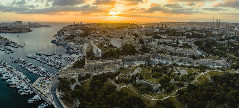 Photograph by Илья