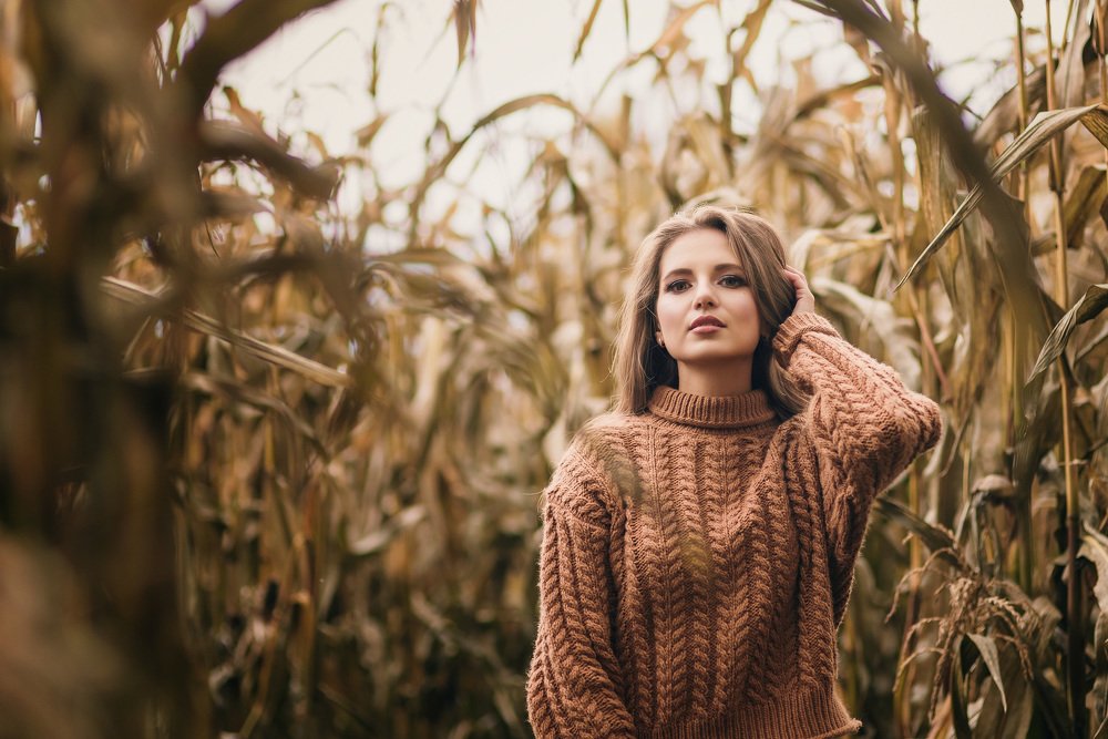 Photograph by Ирина Беленкевич