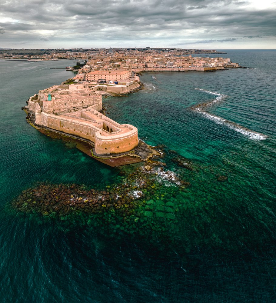 Photograph by Илья