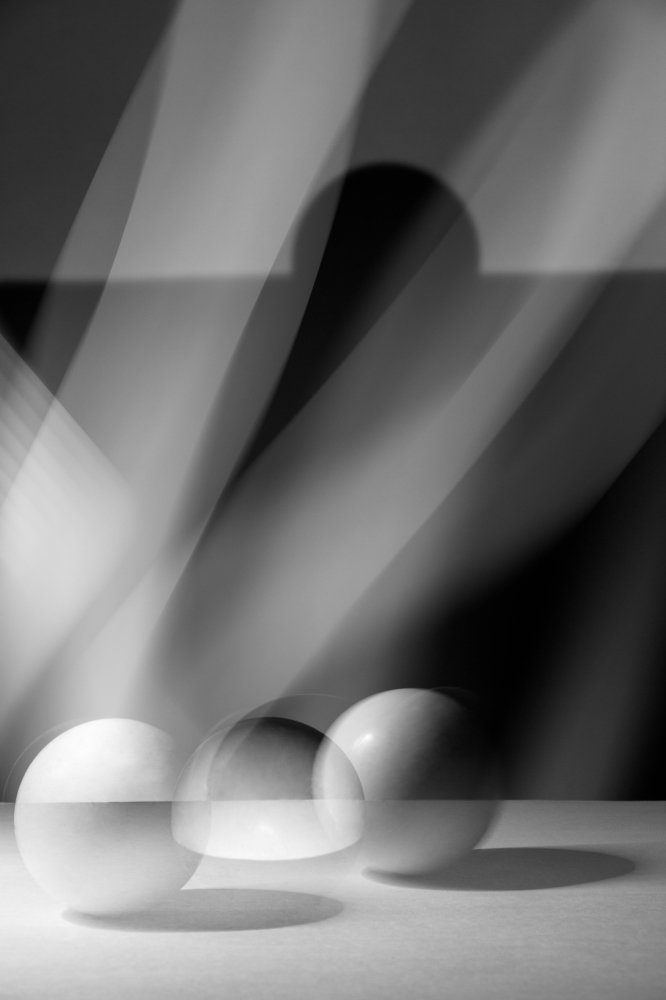 Фотография автора Мария Амбражевич