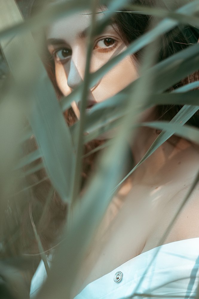 Photograph by Марцинюк Богдан