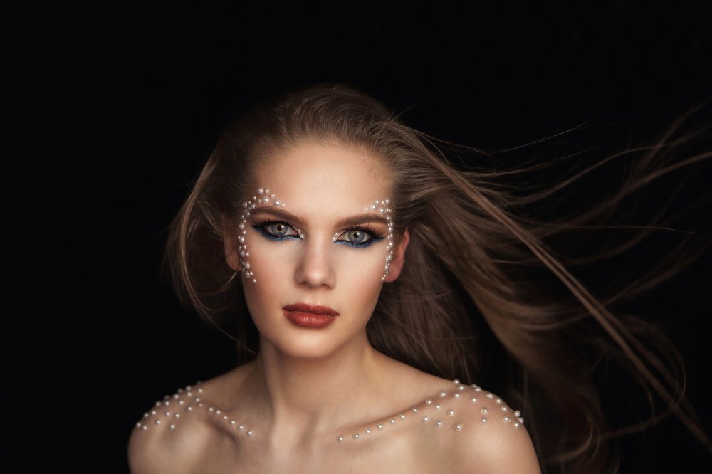 Photograph by Mihai Romeo Bogdan