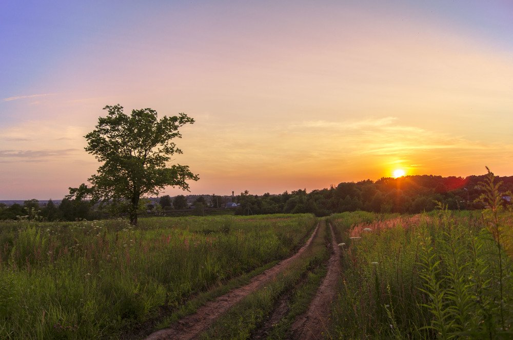 Photograph by Даниэль Чашкин
