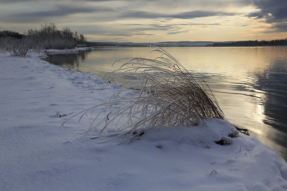 Photograph by Олег Тетерин