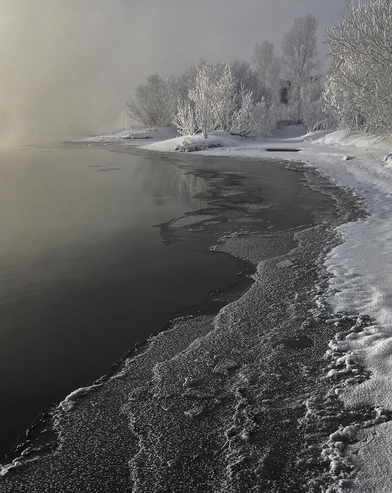 Photograph by Олег Тетерин