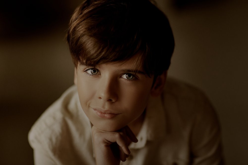 Фотография автора Юлия Аляева