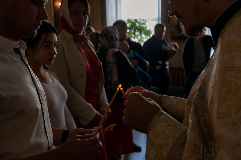 Photograph by Алёна Рындовская