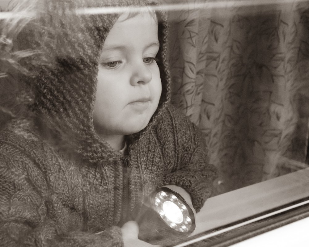 Фотография автора Марина Самусева