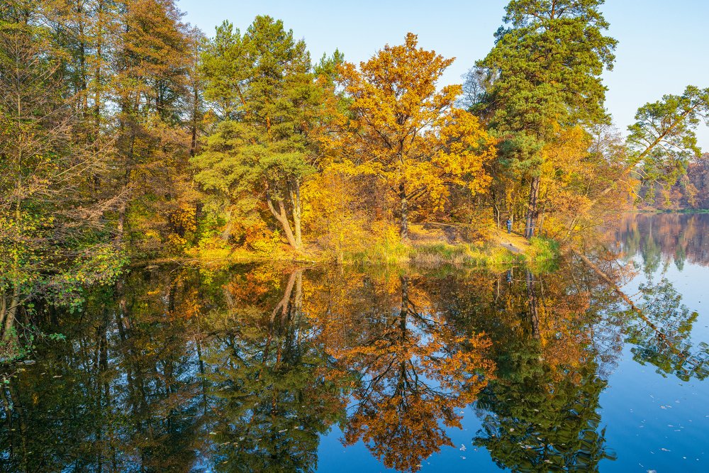Фотография автора Oleg Utyuzh