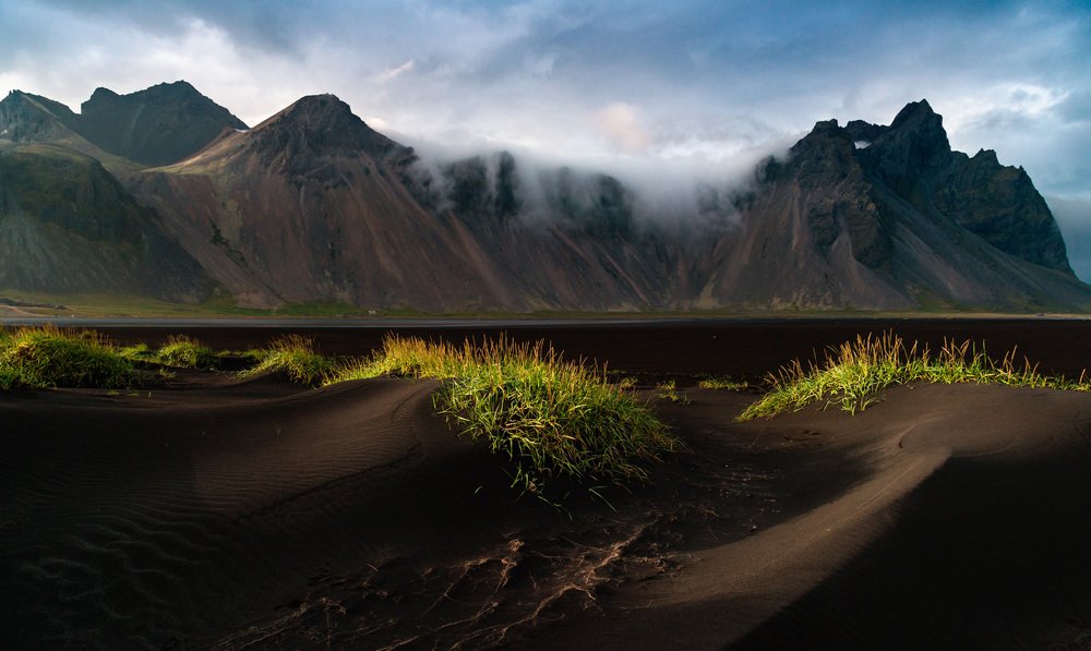 Photograph by Антон Виолин