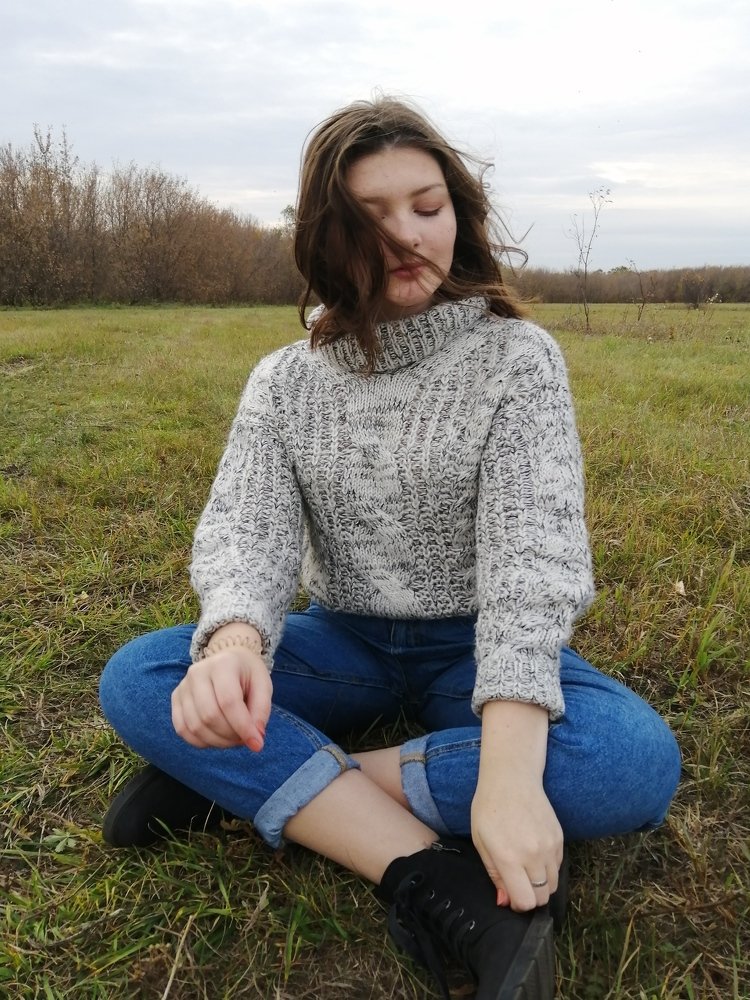 Photo #4321377