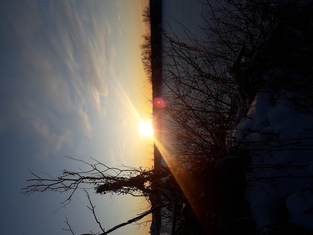 Photograph by Рада Сафарова