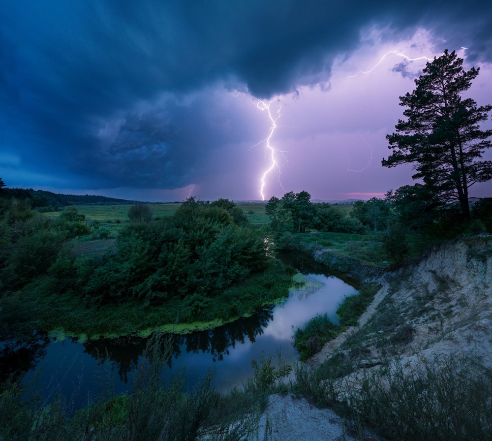 Photograph by Антон Виолин