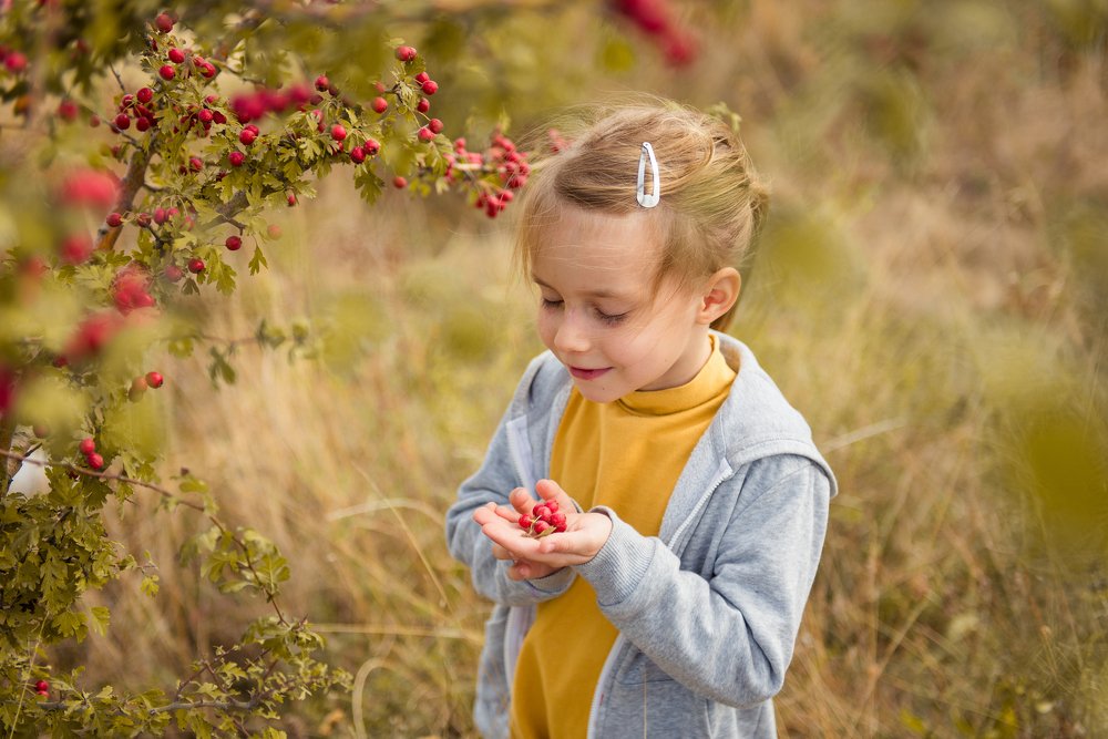 Photograph by Крестина Татьяна