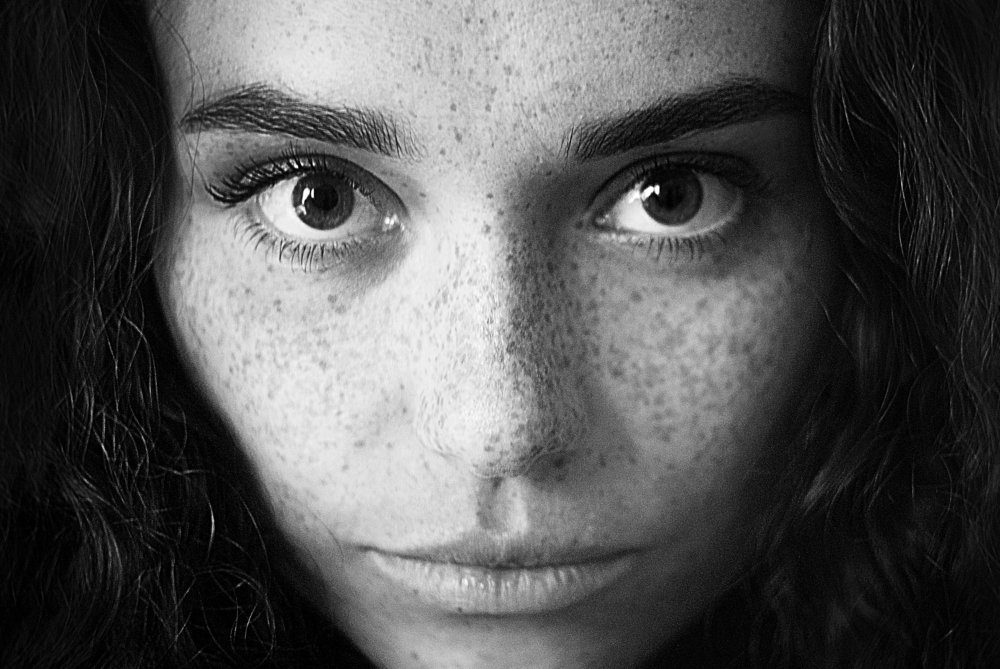 Photograph by Алёна Маркарян