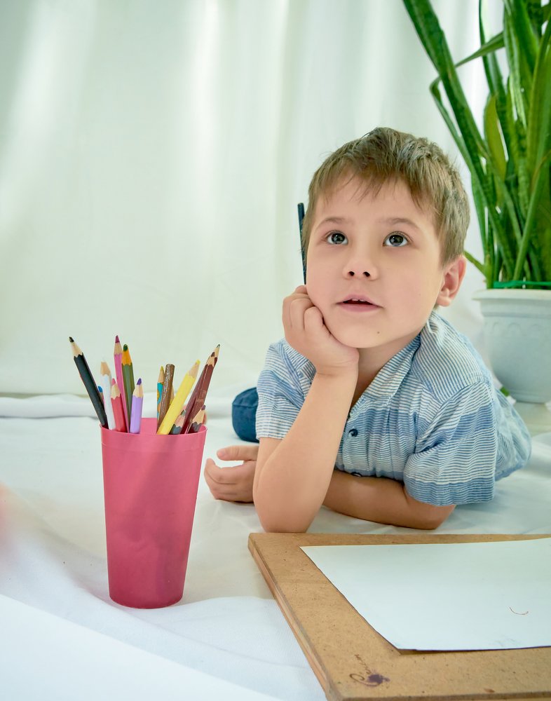 Photograph by Ольга Сидорова