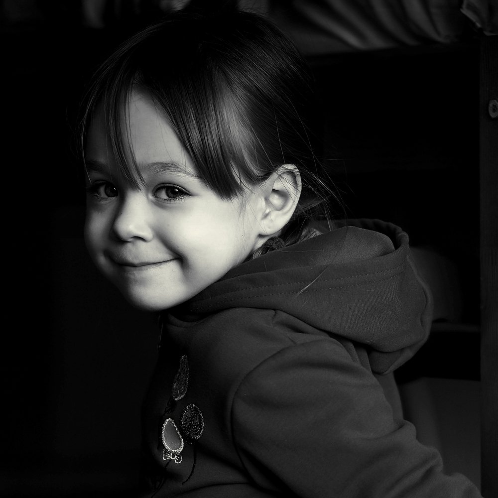 Фотография автора Алексей Журбенко