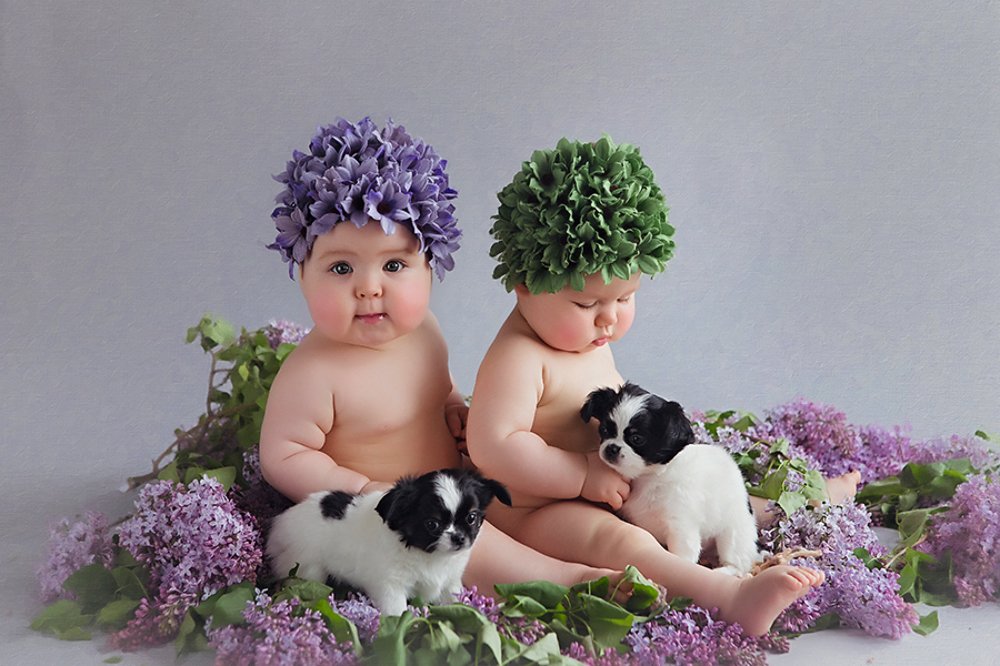 Photograph by Анна Семенова