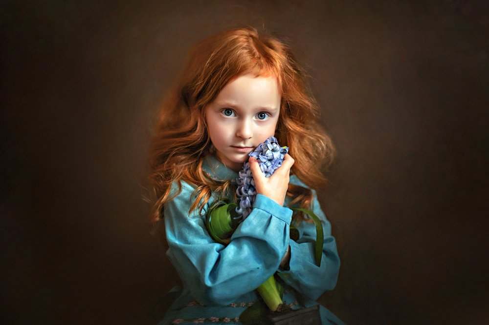 Photograph by Татьяна Новик-Залеская