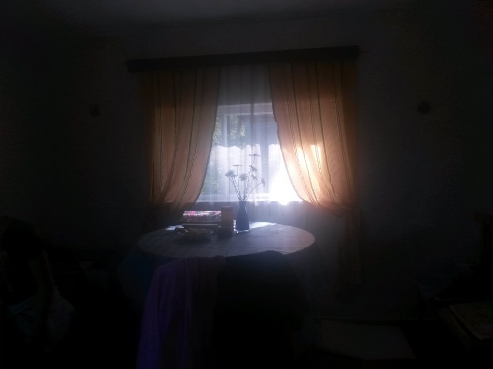 Photo #4321615