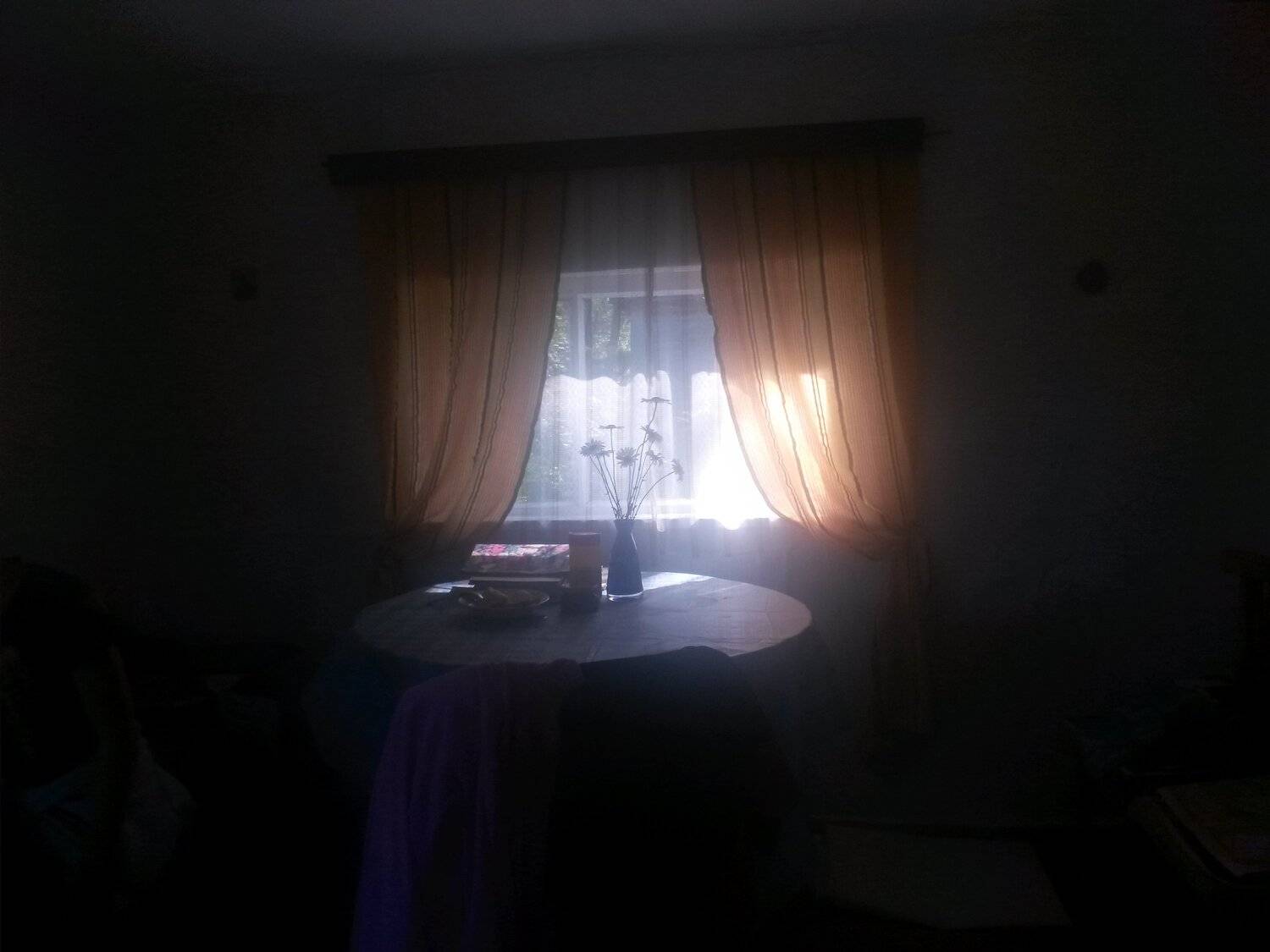 Photo #4321615