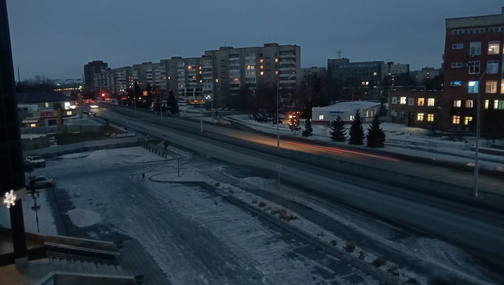 Фотография автора Сергей Ляшко